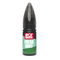 Riot BAR EDTN - Fresh Mint