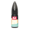 Riot BAR EDTN - Peach Ice Tea