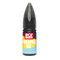 Riot BAR EDTN - Pineapple Ice