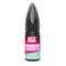 Riot BAR EDTN - Strawberry Blueberry Ice