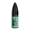 Riot X - Apple, Blackcurrant & Kiwi