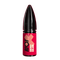 Riot X - Cherry Colada