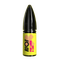 Riot X - Pink Lemon Lime
