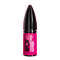 Riot X - Strawberry, Cherry & Raspberry