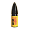 Riot X - Strawberry, Peach & Pineapple