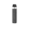 Vaporesso Xros 6 Mini Pod Kit