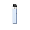 Vaporesso Xros 6 Mini Pod Kit