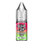 Wick Liq - Watermelon Lime