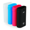 Eleaf 50w Silicone Sleeve