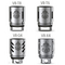 Smok TFV8 X4 Coil