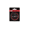UD Nickel Ni200 Wire