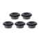 810 to 510 Drip Tip Adapter